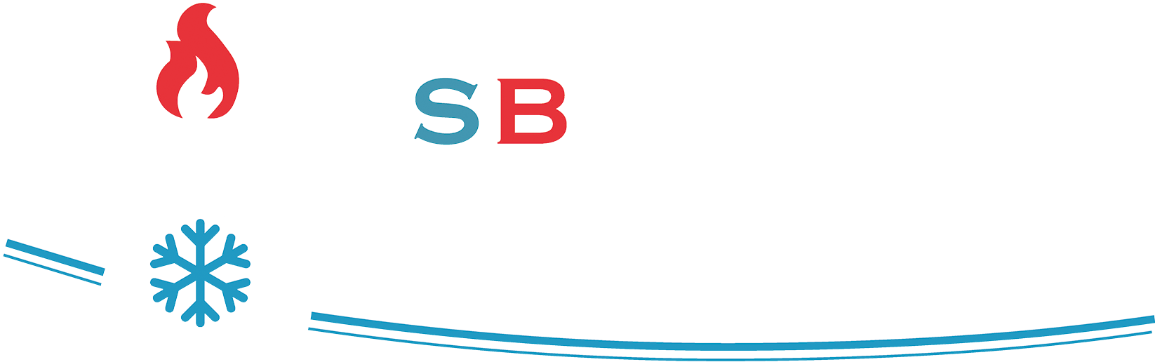 SB Impianti
