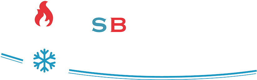 SB Impianti