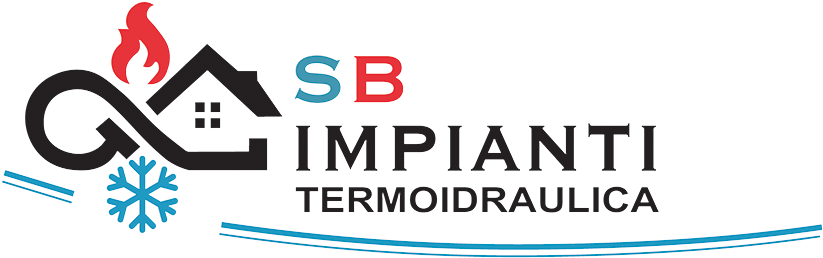 SB Impianti